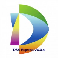 DHI-DSSExpress8-Alarm-Device-License