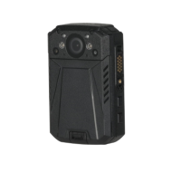 Камера DAHUA DH-MEC-E300